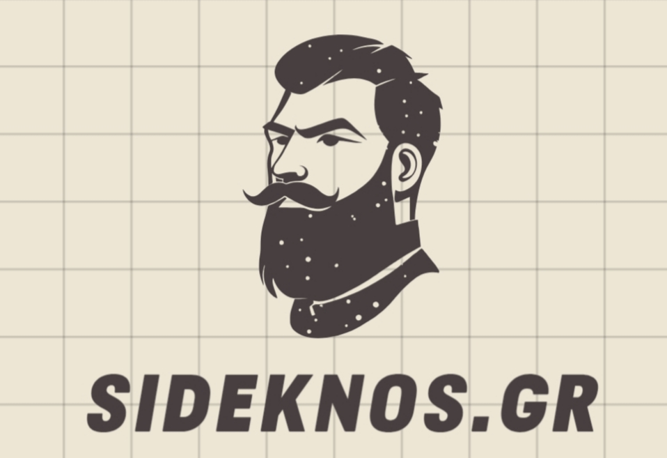 Sideknos.gr