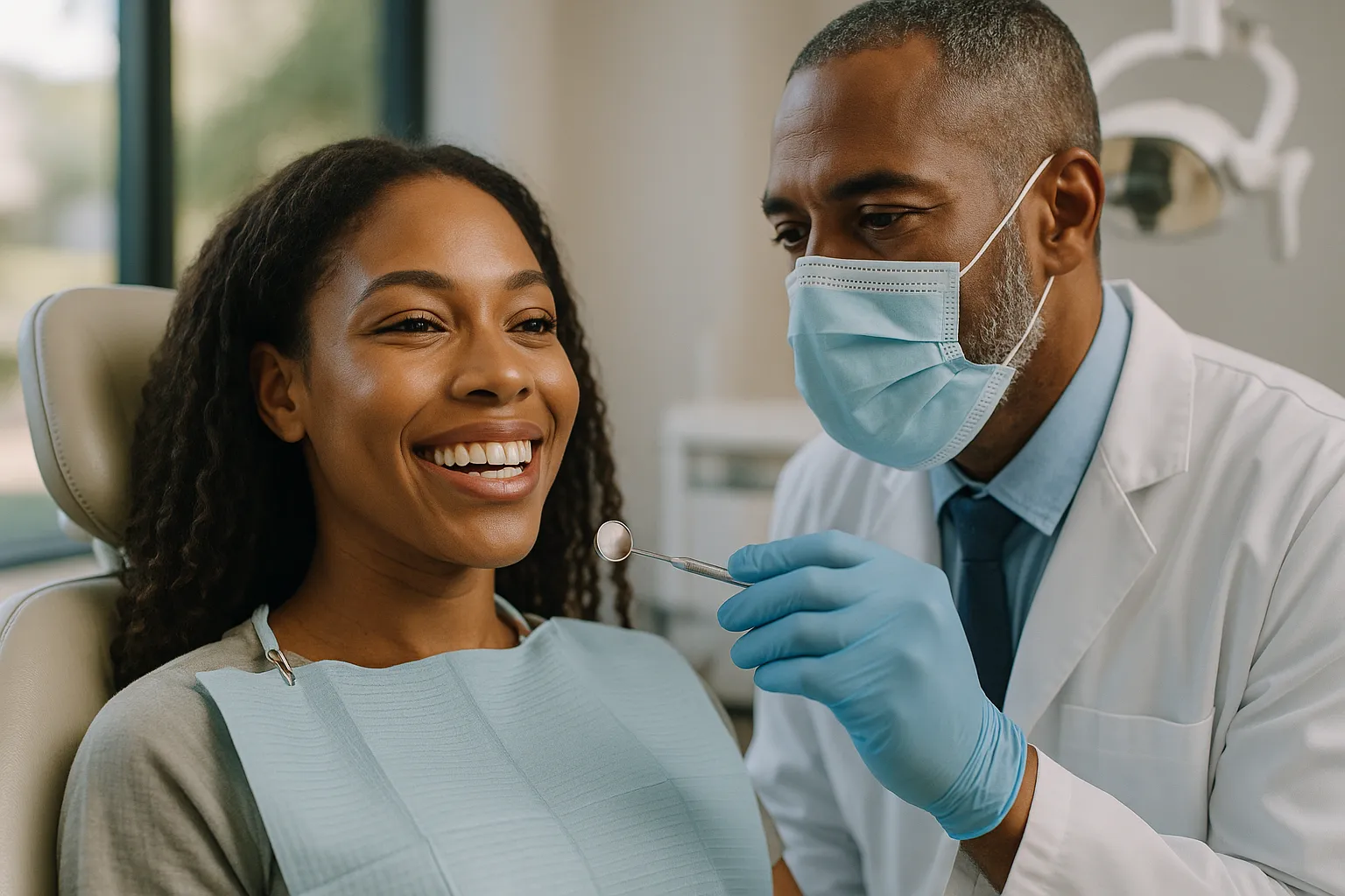 Exploring Cosmetic Dentistry in Barbados: What to Expect in 2026